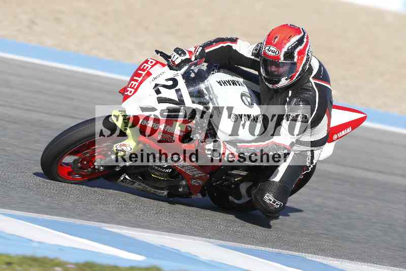 /Archiv-2025/01 24.-27.01.2025 Moto Center Thun Jerez/gruen-green/270